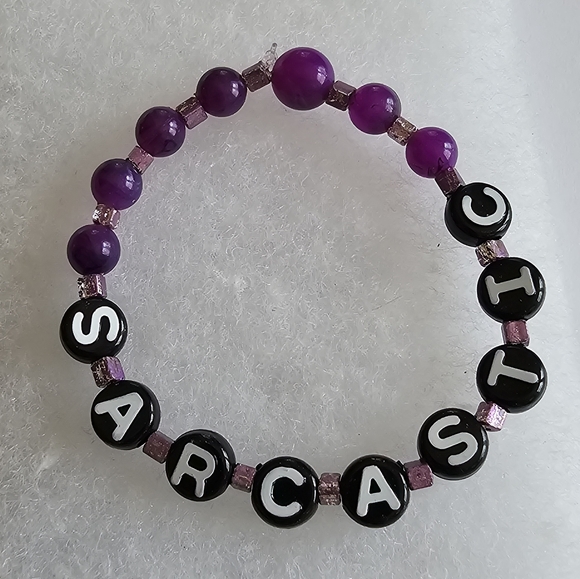 Relisted - D - Picture 5 of 8